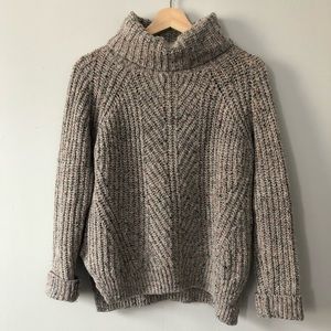 Madewell Sweater